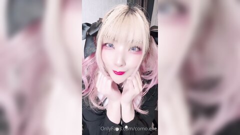 Como Exe 30 03 2023 2821768459