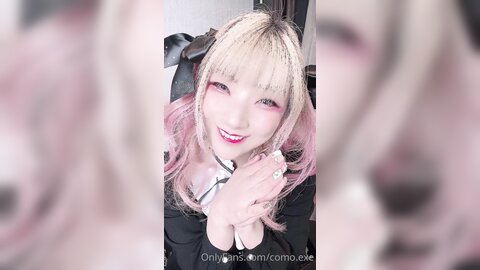 Como Exe 30 03 2023 2821768459