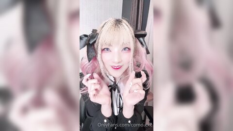 Como Exe 30 03 2023 2821768460