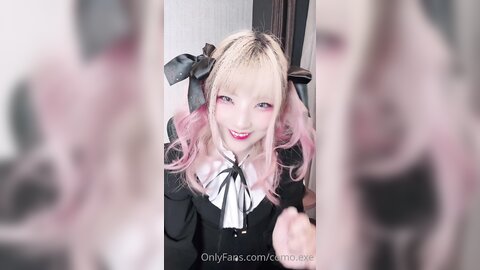 Como Exe 30 03 2023 2821768460