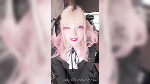 Como Exe 30 03 2023 2821768461