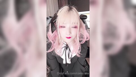 Como Exe 30 03 2023 2821768461