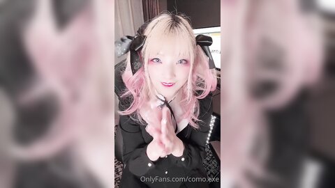 Como Exe 30 03 2023 2821768461