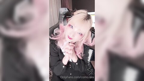 Como Exe 30 03 2023 2821768461