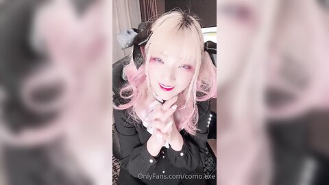 Como Exe 30 03 2023 2821768461