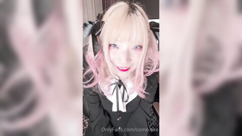 Como Exe 30 03 2023 2821768461