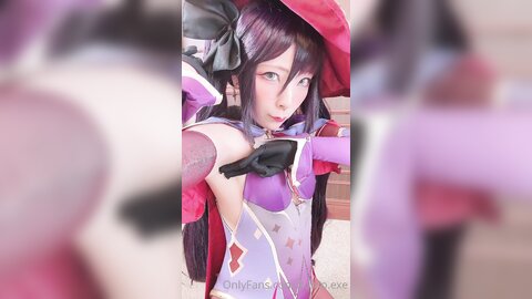 Como Exe 31 05 2023 2890827039