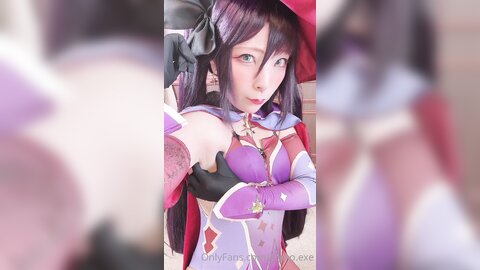 Como Exe 31 05 2023 2890827039