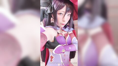 Como Exe 31 05 2023 2890827039