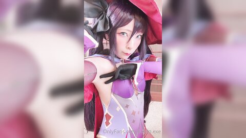 Como Exe 31 05 2023 2890827039