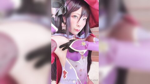 Como Exe 31 05 2023 2890827039