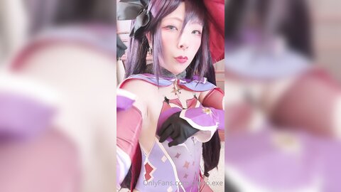 Como Exe 31 05 2023 2890827039