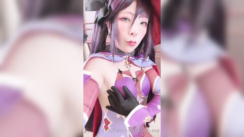 Como Exe 31 05 2023 2890827039