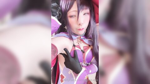 Como Exe 31 05 2023 2890827047