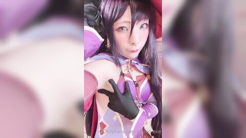 Como Exe 31 05 2023 2890827047