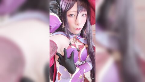 Como Exe 31 05 2023 2890827047