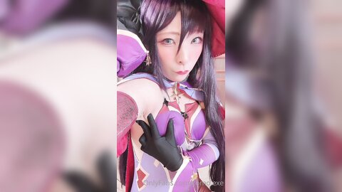 Como Exe 31 05 2023 2890827047