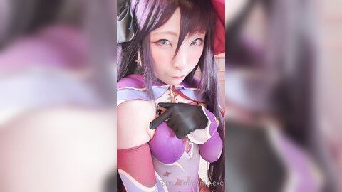 Como Exe 31 05 2023 2890827047