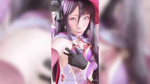 Como Exe 31 05 2023 2890827047