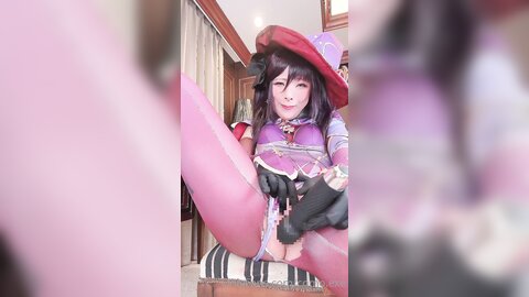 Como Exe 31 05 2023 2890827917