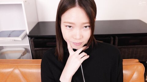 AGMX-153 Masturbation Support Showing Parts While Stripping