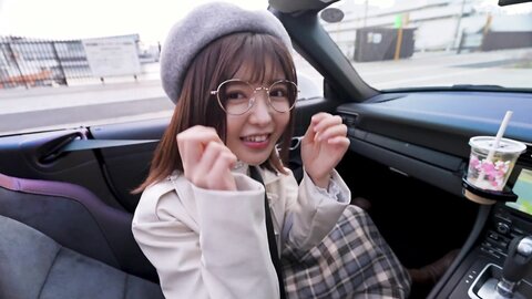 FSDSS-639 First Love Suite Room Dense Sex With My First Girlfriend Until Morning Until Morning Mami Mashiro