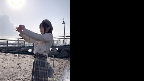 FSDSS-639 First Love Suite Room Dense Sex With My First Girlfriend Until Morning Until Morning Mami Mashiro