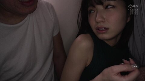 HMN-424 A Delicate Slender Wife Who Hasn't Hurt For A Year Was Secretly Taken Down By Her Father-in-law In...