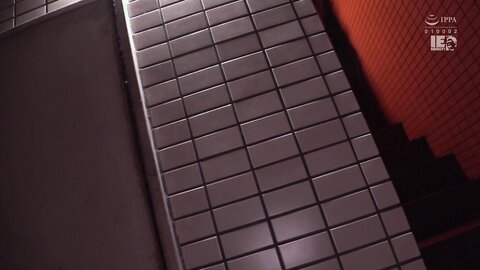 IESP-723 Hana Shibuya I Was Developed As A Lesbian By A Tiny ***hood Friend With A Height Difference Of 40...