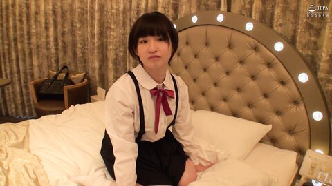JRBA-010 *** To Ejaculate 15 Times A Day Due To The Estrus Season Of The Neighborhood Female Oyster Who...