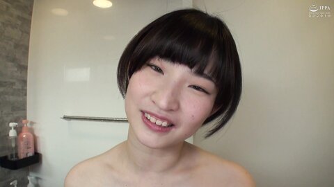 JRBA-010 *** To Ejaculate 15 Times A Day Due To The Estrus Season Of The Neighborhood Female Oyster Who...