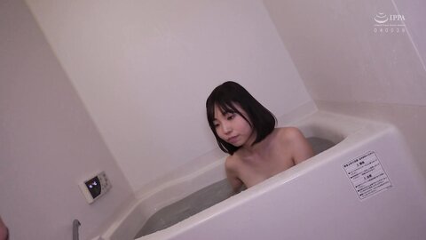 JUKF-100 Serious And Innocent Girl&' Worries Please Tell Me Teacher Riena-chan Ninomiya Riena