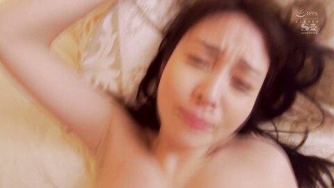 SSIS-796 What Was Reflected In The Security Camera At Home Was A Wife Who Was Drowning In Adultery Sex By...