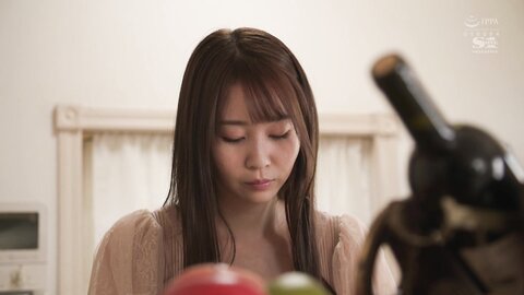 SSIS-796 What Was Reflected In The Security Camera At Home Was A Wife Who Was Drowning In Adultery Sex By...