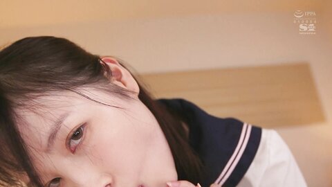 SSIS-803 A Sexual Monster With A Neat And Clean Appearance This Horny Girl Fell In Love With Her Homeroom...