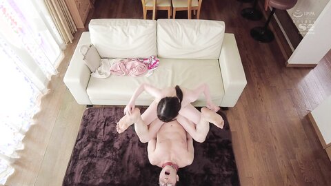 SSIS-803 A Sexual Monster With A Neat And Clean Appearance This Horny Girl Fell In Love With Her Homeroom...