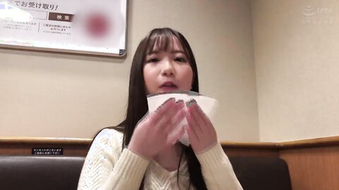 Cute Japanese Girls 8