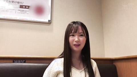 Cute Japanese Girls 8
