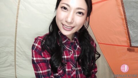 Hagoromo Mita Part2 Bfaz005