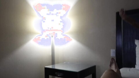Asian Girl Loving White Cock