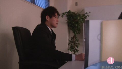 Working Girlfriends Radical Sexual Intercourse Dont Be A Bad Office