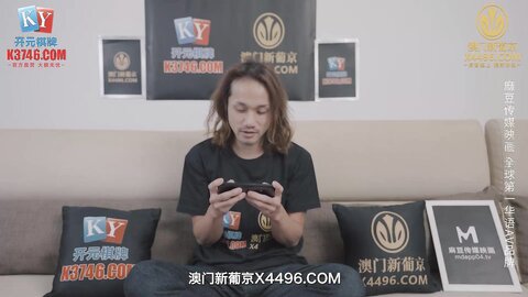 MCY-0228为了学费只能肉偿的上进女儿