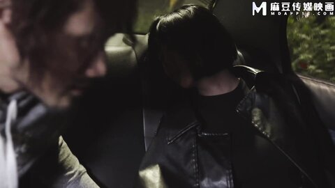 MD-0286街头捡尸狂干烂醉妹