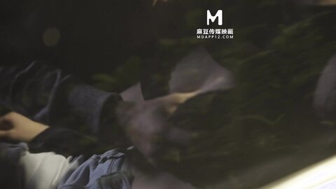 MD-0286街头捡尸狂干烂醉妹