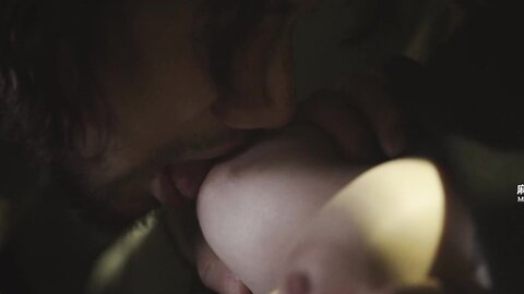 MD-0286街头捡尸狂干烂醉妹