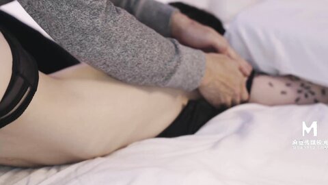 MD-0286街头捡尸狂干烂醉妹