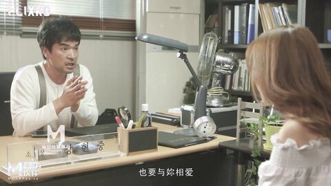 MFK-0013私家侦探之爱情与战争