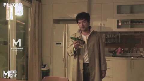 MFK-0013私家侦探之爱情与战争