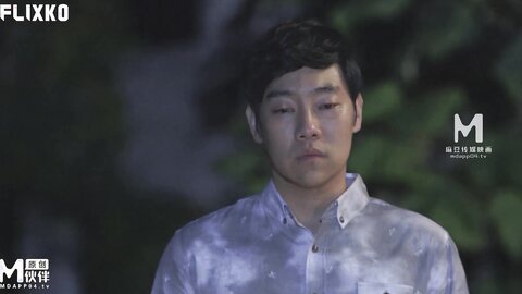 MFK-0013私家侦探之爱情与战争