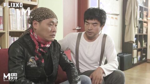 MFK-0013私家侦探之爱情与战争